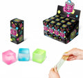 Scrunchems Diddy Cubes 3pk