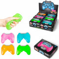 NEW Scrunchems game controller