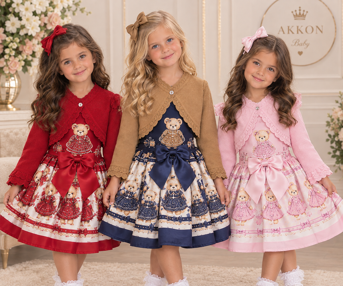 Agatha balero cardigans